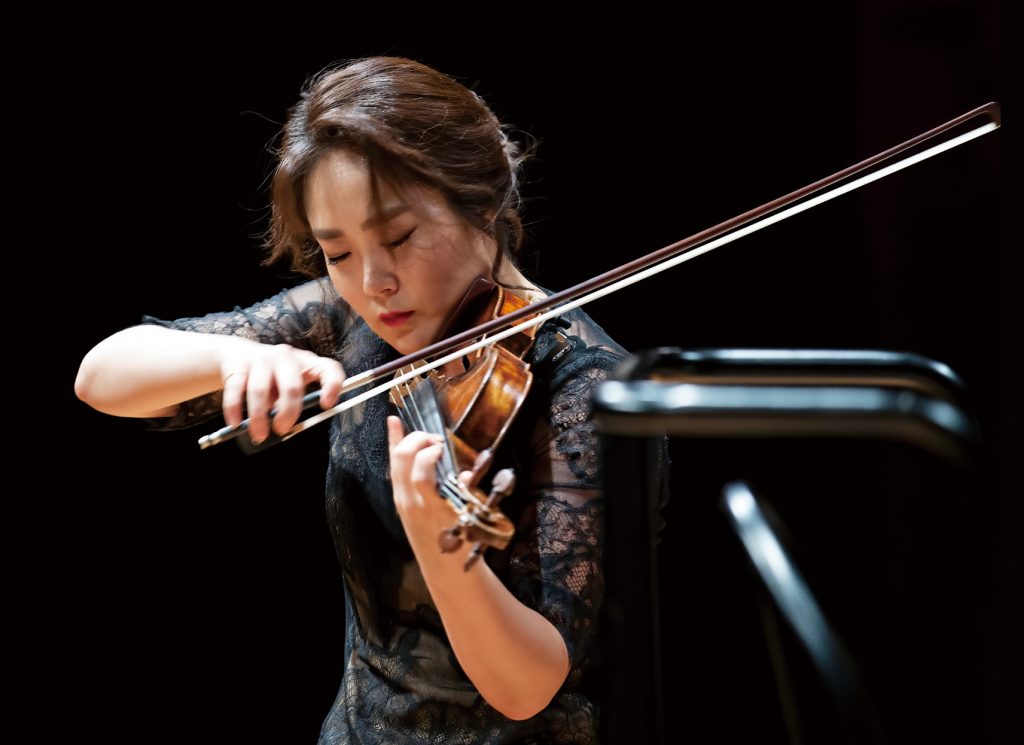 ‘객석’이 추천하는 장르별 공연 – 객석, auditorium