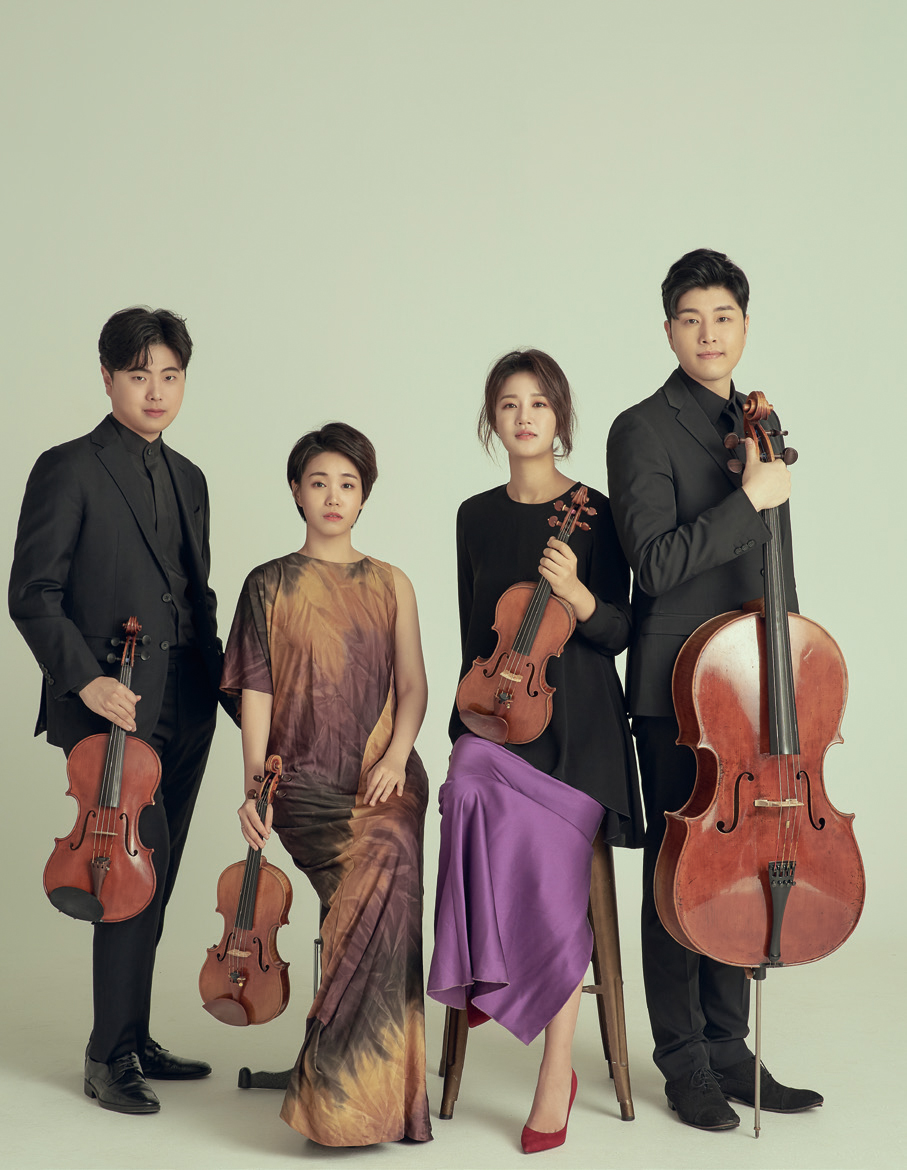 2020년 11월 – 객석, auditorium