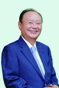 학교법인서울예술학원 이미지